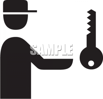 Symbol Clipart