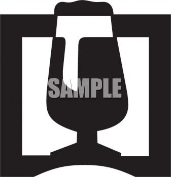 Square Symbol Clipart