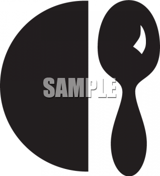 Symbol Clipart