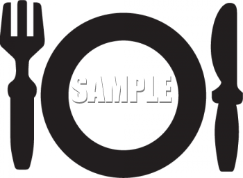 Symbol Clipart