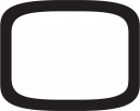 Symbol Clipart