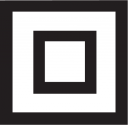 Square Symbol Clipart