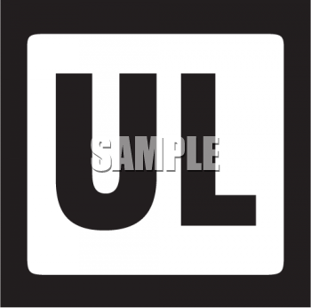 Square Symbol Clipart