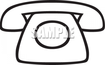 Symbol Clipart