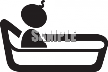 Symbol Clipart