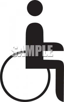 Symbol Clipart