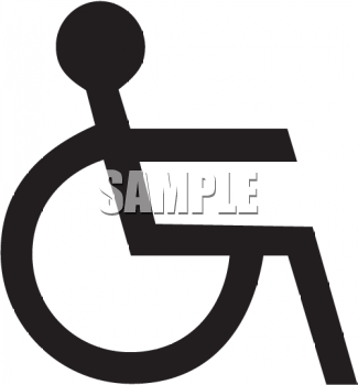 Symbol Clipart