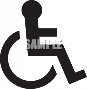 Symbol Clipart