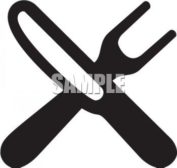 Symbol Clipart