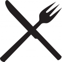 Symbol Clipart