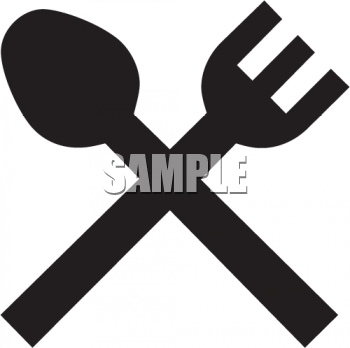 Symbol Clipart