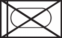 Symbol Clipart
