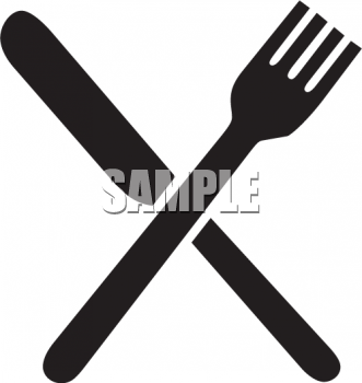 Symbol Clipart