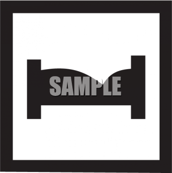 Square Symbol Clipart