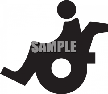 Symbol Clipart