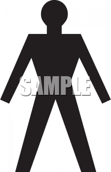 Symbol Clipart