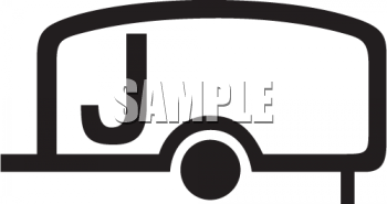 Symbol Clipart