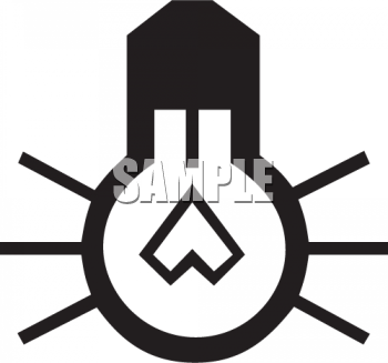 Symbol Clipart