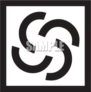 Symbol Clipart