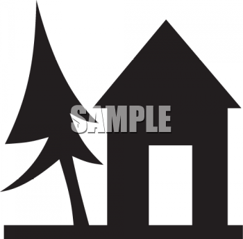 Symbol Clipart