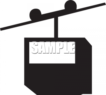 Symbol Clipart