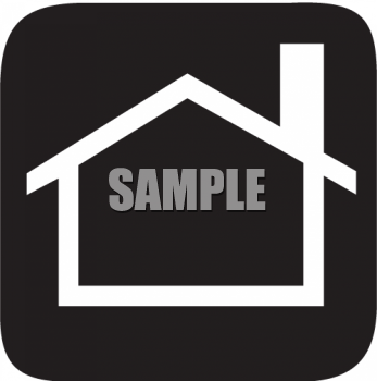 Square Symbol Clipart