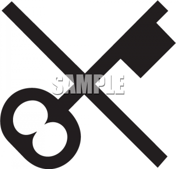 Line Symbol Clipart