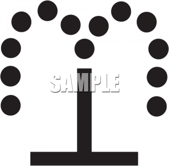 Symbol Clipart