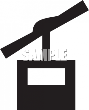 Symbol Clipart