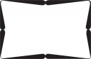 Symbol Clipart