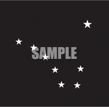 Star Symbol Clipart