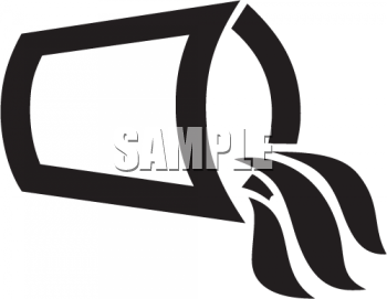 Symbol Clipart