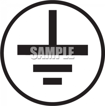 Symbol Clipart