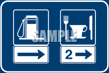 Restaurant Clipart