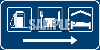 Restaurant Clipart