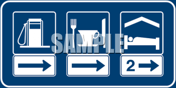 Restaurant Clipart