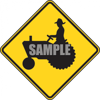 Farm Clipart