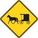 Horse Clipart