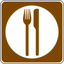 Restaurant Clipart