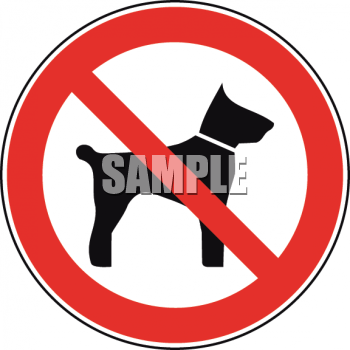 Dog Clipart