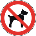 Dog Clipart