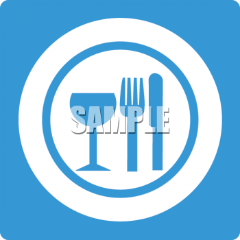 Restaurant Clipart