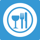 Restaurant Clipart