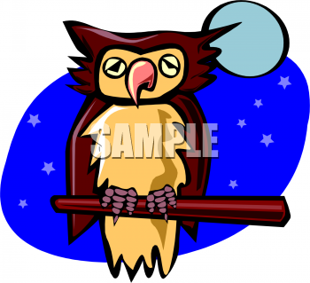 Bird Clipart