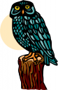 Bird Clipart