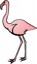 Bird Clipart