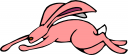 Rabbit Clipart