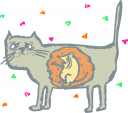 Search Terms Cat Cats Eat Feline Ingest Mammals Mice Mouse Omnivores 