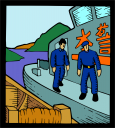 Soldier Clipart