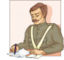 Soldier Clipart